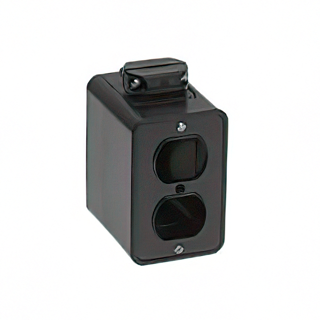 1301370113 Molex Équipement industriel