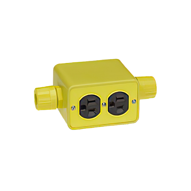 1301370177 Molex  Industrial Equipment