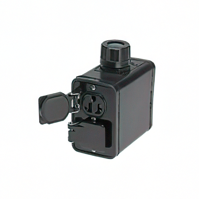 1301370195 Molex Équipement industriel