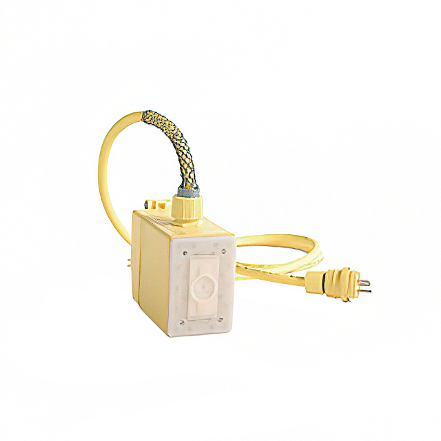 1301370224 Molex Équipement industriel