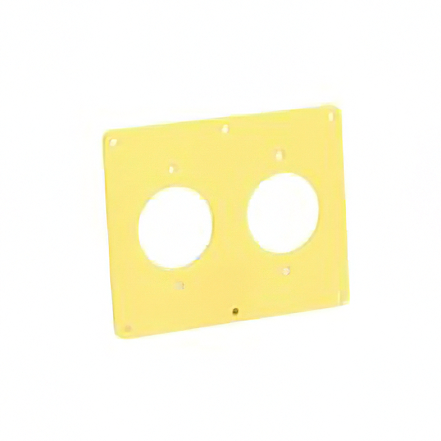 1301380102 Molex Équipement industriel