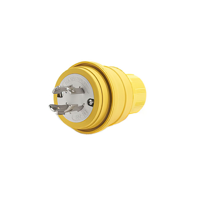 1301470025 Molex  Plugs and Receptacles