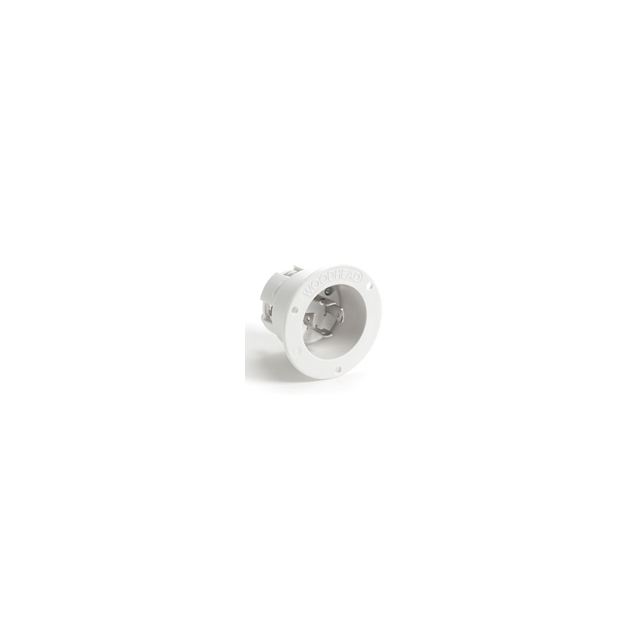1301490053 Molex  Plugs and Receptacles