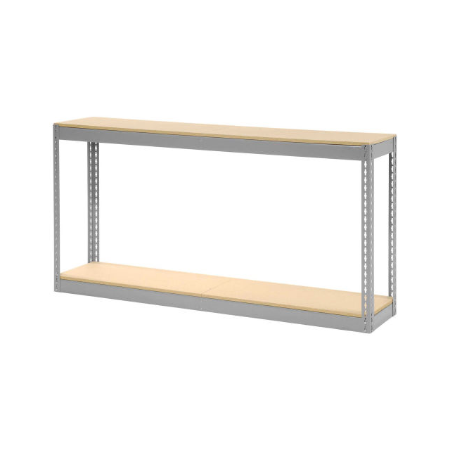 130162 Global Industrial  Scaffali e supporti per scaffali