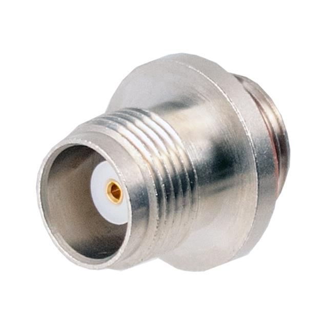 134-1001-441 Cinch Connectivity Solutions Johnson  Adattatori per connettori coassiali (RF)