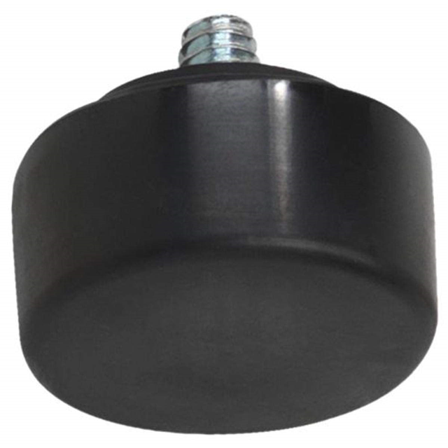 15102 Nupla  Accessoires