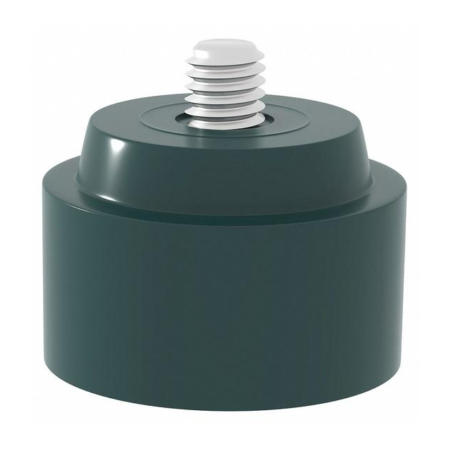 15104 Nupla  Accesorios