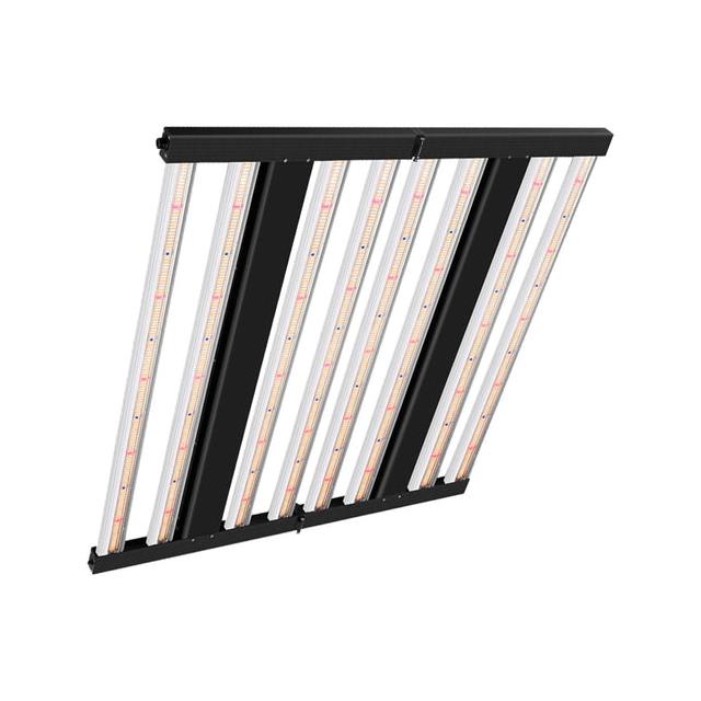 152269 Beyond LED Technology Éclairage de travail