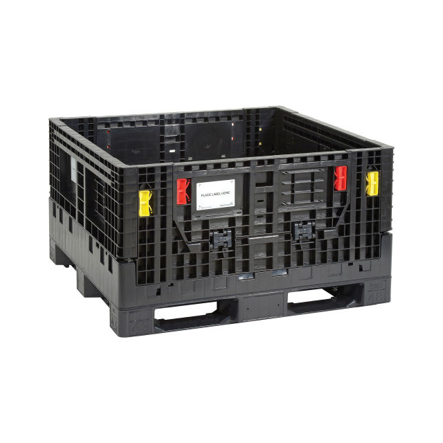 BC4844.5-27 Global Industrial  Contenitori e bidoni per lo stoccaggio