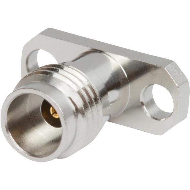 1621-60071 Amphenol SV Microwave  Gruppi di connettori coassiali (RF)