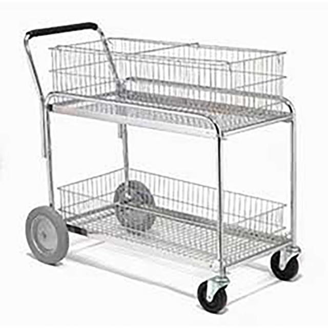 168030 Global Industrial  Productos de envío y embalaje