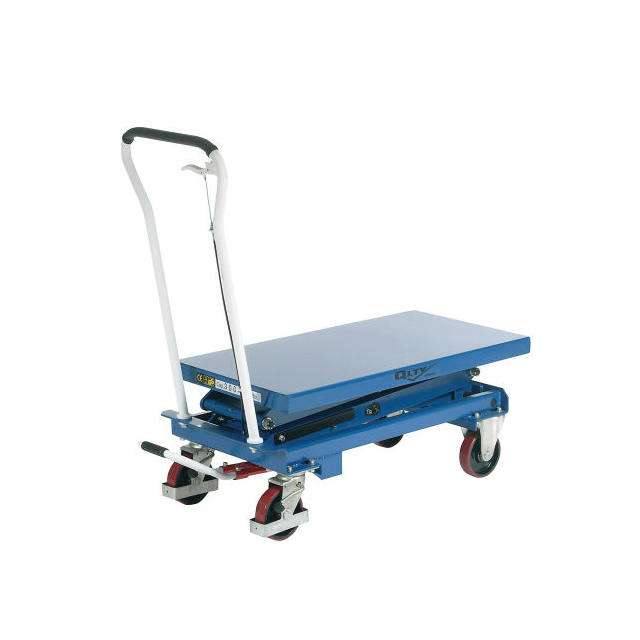 BS30D Global Industrial  Carts and Trucks