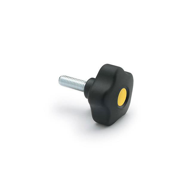 169967-C2 Elesa USA Corporation  Boutons