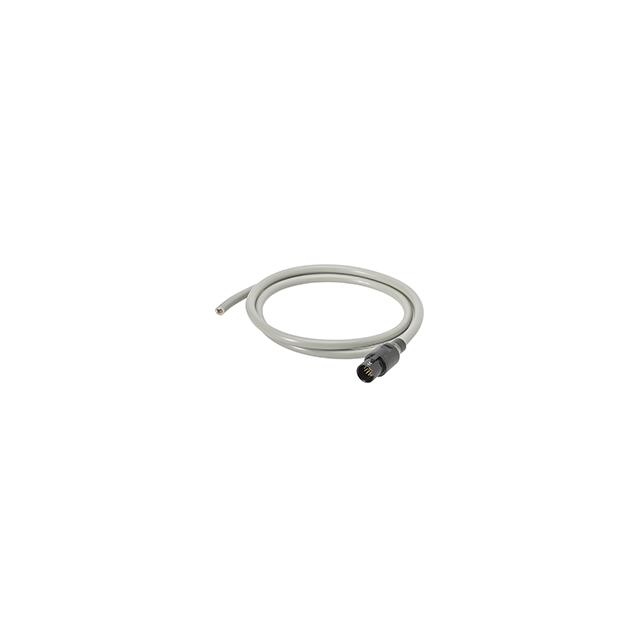 1728980002 Molex  Cable Assemblies