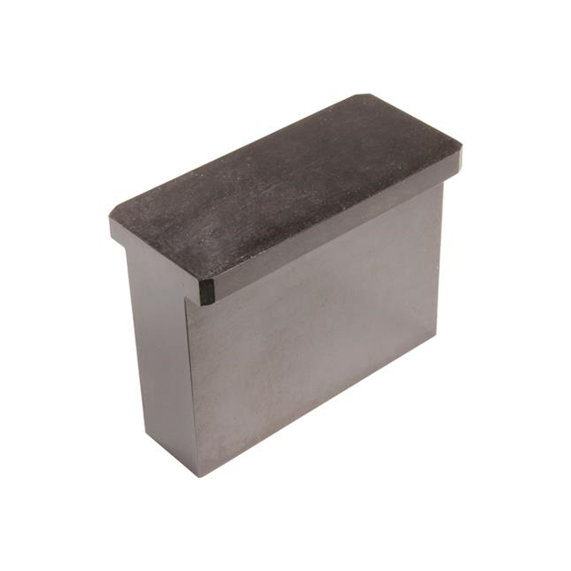 17990000049 HARTING  Accesorios para prensa aplicadora de engarces