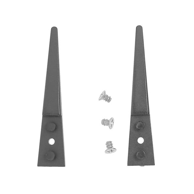 179D-RTX Excelta Corporation  Accessori