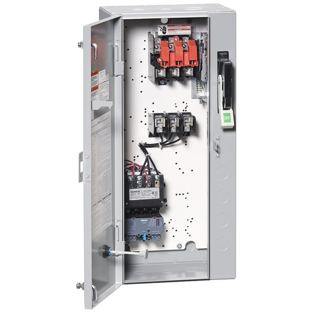 17CUC92BF11 Siemens  Moduli per schede driver motore