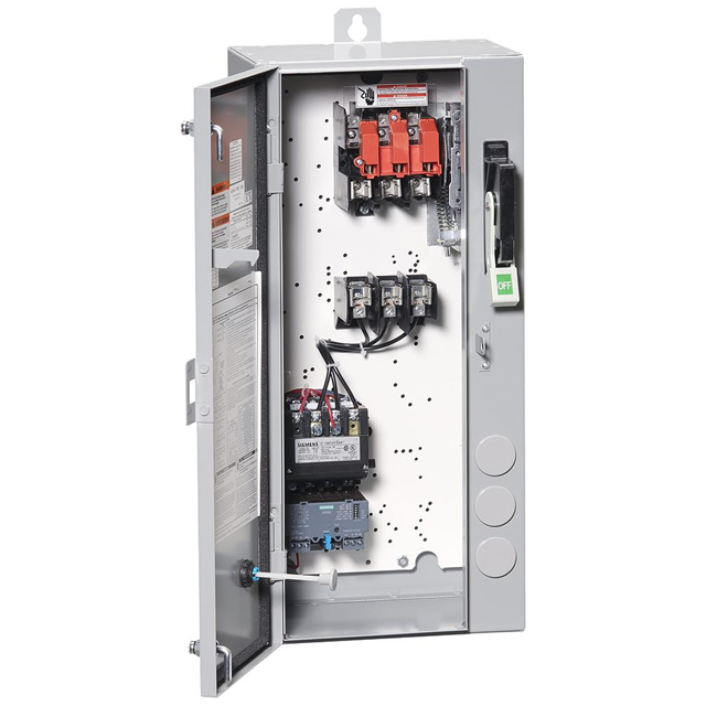 17CUC92NF11 Siemens  Módulos de placas de controlador de motor