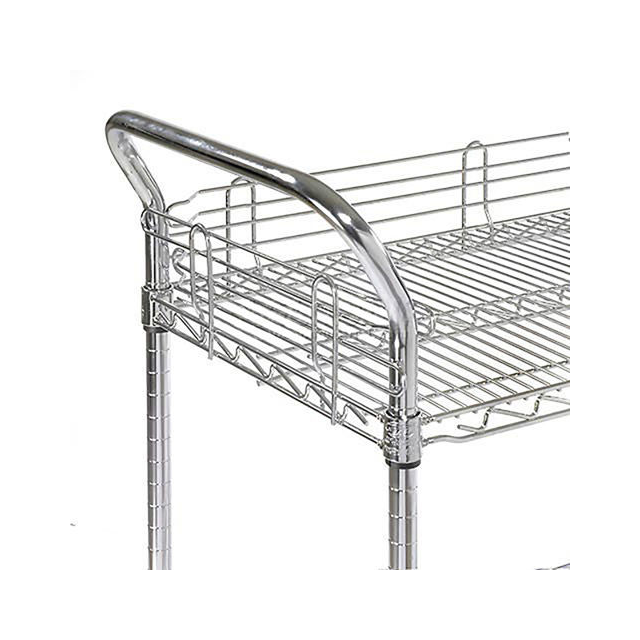 188CP16 Nexel  Rack Shelving Stand Accessories