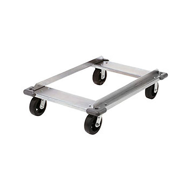 D2460N Nexel  Rack Shelving Stand Accessories