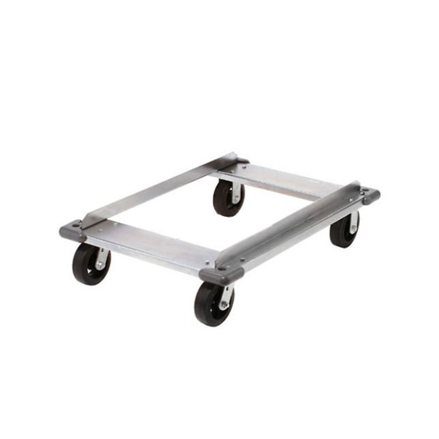 D1860N Nexel  Rack Shelving Stand Accessories