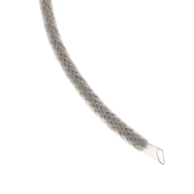 1122 CL002 Alpha Wire  Cavi Fili