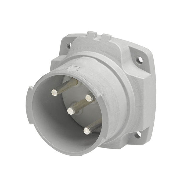 1122171004 Molex  Assemblages de connecteurs circulaires