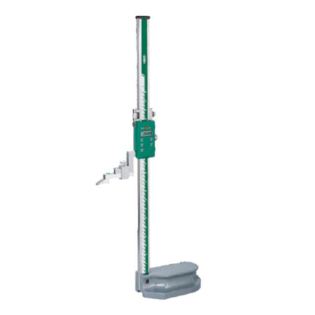 1150-600E INSIZE  Specialized Tools