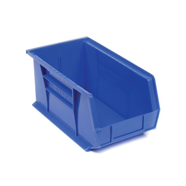 30240 BLUE Akro-Mils  Storage