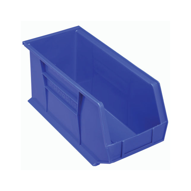 30265 BLUE Akro-Mils  Magazzinaggio