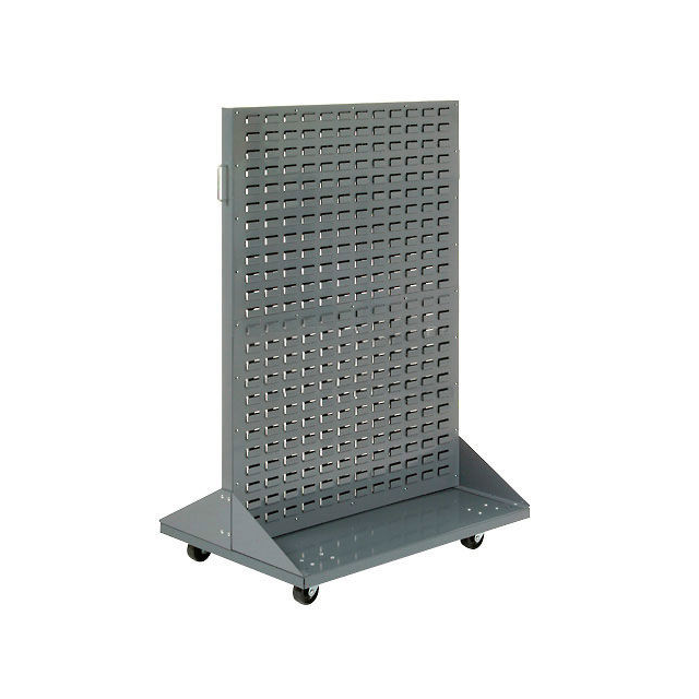 184833 Global Industrial  Étagères et supports