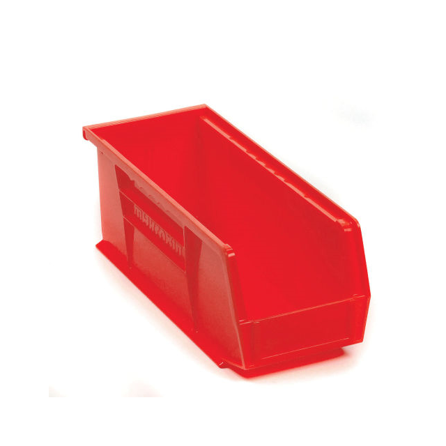 30224 RED Akro-Mils  Almacenamiento