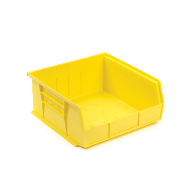 30255 YELLO Akro-Mils  Magazzinaggio