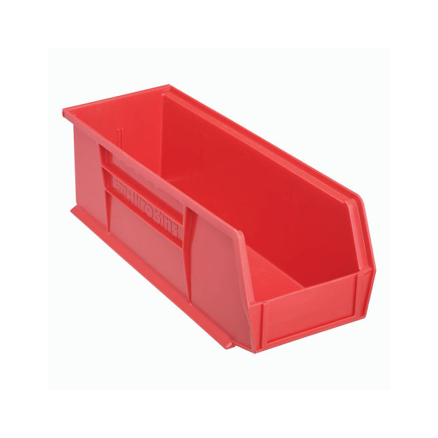 30234 RED Akro-Mils  Almacenamiento