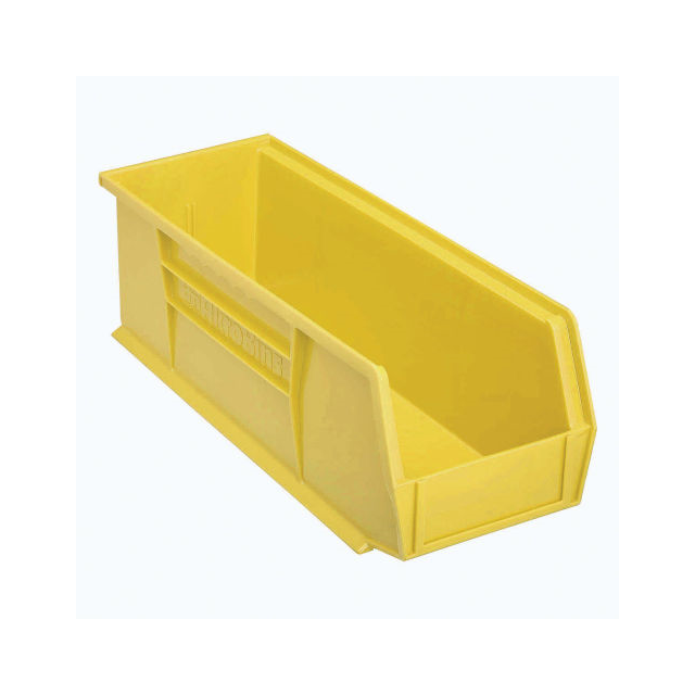 30234 YELLO Akro-Mils  Magazzinaggio