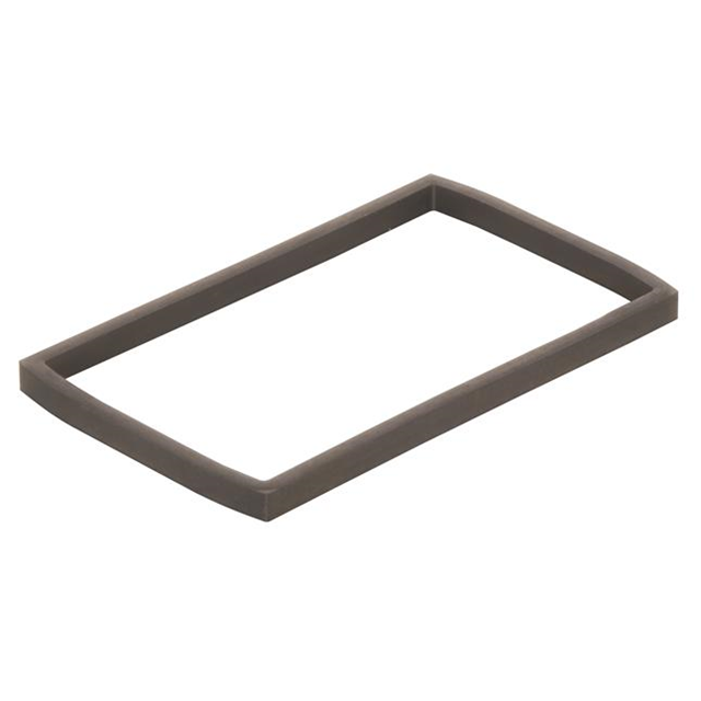 19410009902 HARTING  Accessoires de connecteurs robustes