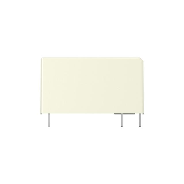 2-1415898-7 TE Connectivity Potter & Brumfield Relays  Power Relays Over 2 Amps