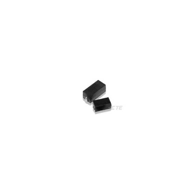 4-1879011-3 TE Connectivity Passive Product  Fixed Inductors