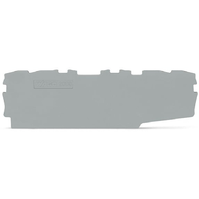 2000-2195 WAGO Corporation  Zubehör