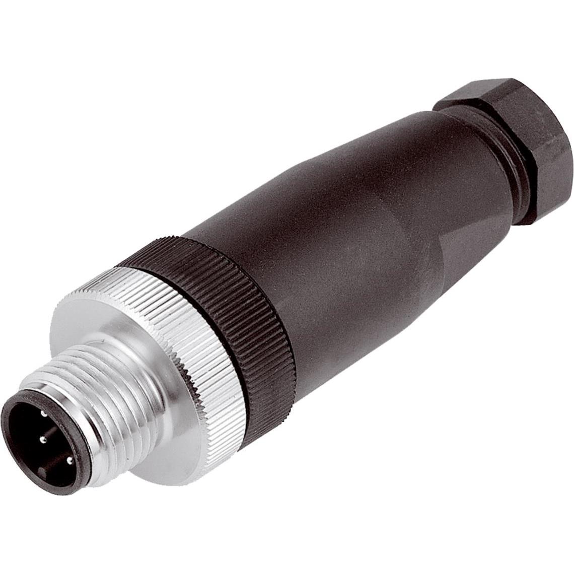 200019 di-soric  Sensor-Messumformer-Zubehör