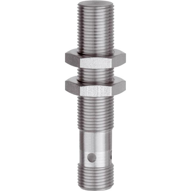 200043 di-soric  Sensori di prossimità - Industriali