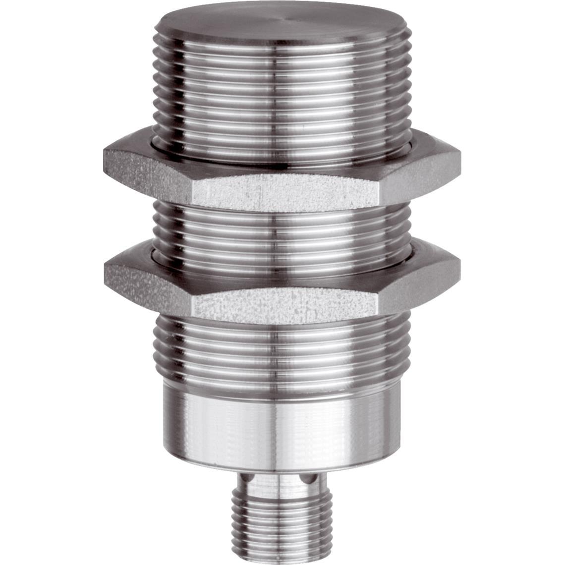 200081 di-soric  Näherungssensoren – Industrie