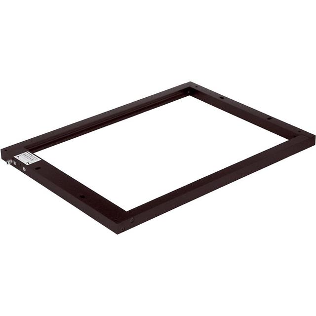 201410 di-soric  Photoélectrique industriel