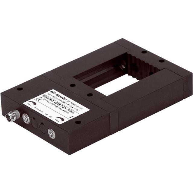 201412 di-soric  Photoélectrique industriel