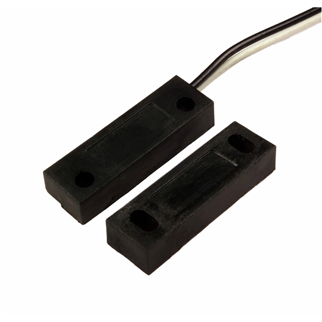 2060-1900-400 Reed Switch Developments Corp.  Position Proximity Speed (Modules)