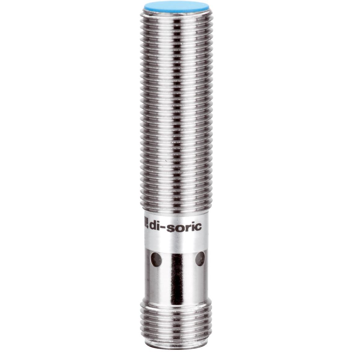 209349 di-soric  Proximity Sensors - Industrial