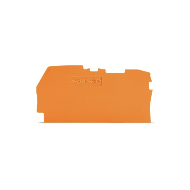 2102-1292 WAGO Corporation  Zubehör