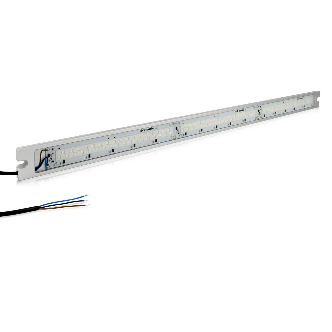 210202 di-soric Éclairage de travail