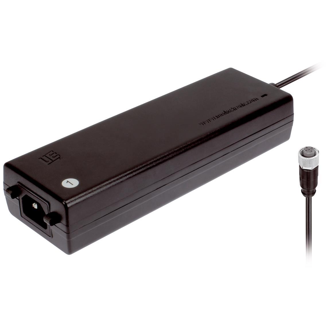 210852 di-soric Éclairage de travail