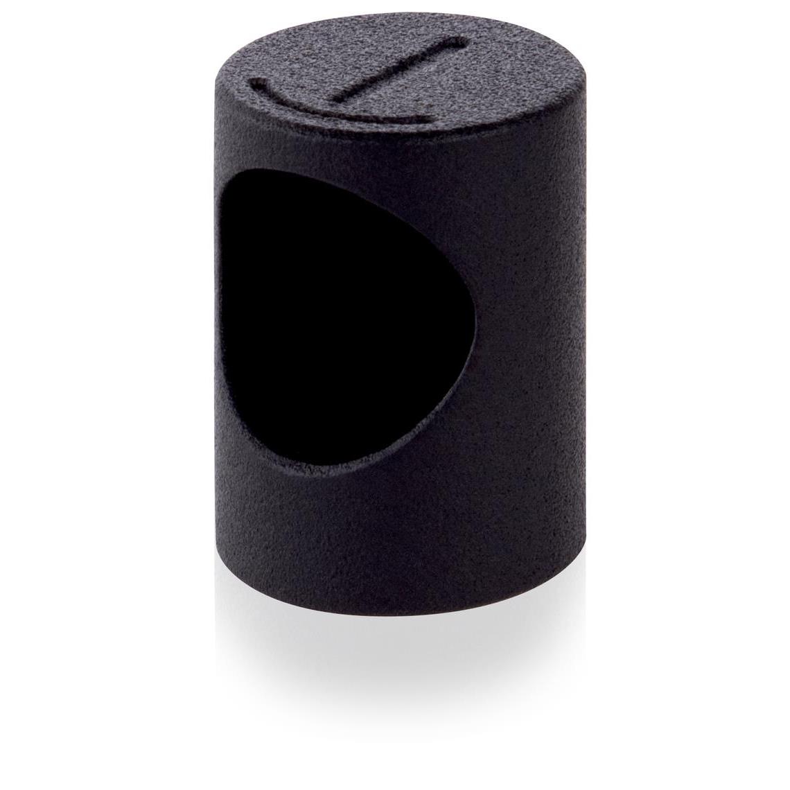 212933 di-soric  Sensor-Messumformer-Zubehör